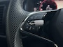 Skoda Kodiaq 1.5 TSI Sportline Business 7p. | Trekhaak Wegklapbaar | Achteruitrijcamera | Navigatie | Virtual Cockpit | Apple Carplay | Android Auto | Stoelverwarming | Elektrisch Verstelbare Bestuurdersstoel + Memory |
