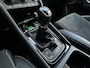 Skoda Kodiaq 1.5 TSI Sportline Business 7p. | Trekhaak Wegklapbaar | Achteruitrijcamera | Navigatie | Virtual Cockpit | Apple Carplay | Android Auto | Stoelverwarming | Elektrisch Verstelbare Bestuurdersstoel + Memory |