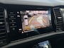Skoda Kodiaq 1.5 TSI Sportline Business 7p. | Trekhaak Wegklapbaar | Achteruitrijcamera | Navigatie | Virtual Cockpit | Apple Carplay | Android Auto | Stoelverwarming | Elektrisch Verstelbare Bestuurdersstoel + Memory |