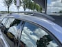 Skoda Kodiaq 1.5 TSI Sportline Business 7p. | Trekhaak Wegklapbaar | Achteruitrijcamera | Navigatie | Virtual Cockpit | Apple Carplay | Android Auto | Stoelverwarming | Elektrisch Verstelbare Bestuurdersstoel + Memory |