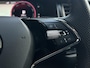 Skoda Kodiaq 1.5 TSI Sportline Business 7p. | Trekhaak Wegklapbaar | Achteruitrijcamera | Navigatie | Virtual Cockpit | Apple Carplay | Android Auto | Stoelverwarming | Elektrisch Verstelbare Bestuurdersstoel + Memory |