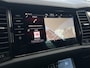 Skoda Kodiaq 1.5 TSI Sportline Business 7p. | Trekhaak Wegklapbaar | Achteruitrijcamera | Navigatie | Virtual Cockpit | Apple Carplay | Android Auto | Stoelverwarming | Elektrisch Verstelbare Bestuurdersstoel + Memory |