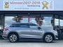 Skoda Kodiaq 1.5 TSI Sportline Business 7p. | Trekhaak Wegklapbaar | Achteruitrijcamera | Navigatie | Virtual Cockpit | Apple Carplay | Android Auto | Stoelverwarming | Elektrisch Verstelbare Bestuurdersstoel + Memory |