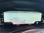 Skoda Kodiaq 1.5 TSI Sportline Business 7p. | Trekhaak Wegklapbaar | Achteruitrijcamera | Navigatie | Virtual Cockpit | Apple Carplay | Android Auto | Stoelverwarming | Elektrisch Verstelbare Bestuurdersstoel + Memory |