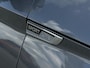 Skoda Kodiaq 1.5 TSI Sportline Business 7p. | Trekhaak Wegklapbaar | Achteruitrijcamera | Navigatie | Virtual Cockpit | Apple Carplay | Android Auto | Stoelverwarming | Elektrisch Verstelbare Bestuurdersstoel + Memory |