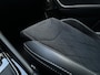 Skoda Kodiaq 1.5 TSI Sportline Business 7p. | Trekhaak Wegklapbaar | Achteruitrijcamera | Navigatie | Virtual Cockpit | Apple Carplay | Android Auto | Stoelverwarming | Elektrisch Verstelbare Bestuurdersstoel + Memory |
