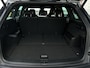Skoda Kodiaq 1.5 TSI Sportline Business 7p. | Trekhaak Wegklapbaar | Achteruitrijcamera | Navigatie | Virtual Cockpit | Apple Carplay | Android Auto | Stoelverwarming | Elektrisch Verstelbare Bestuurdersstoel + Memory |