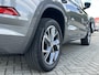 Skoda Kodiaq 1.5 TSI Sportline Business 7p. | Trekhaak Wegklapbaar | Achteruitrijcamera | Navigatie | Virtual Cockpit | Apple Carplay | Android Auto | Stoelverwarming | Elektrisch Verstelbare Bestuurdersstoel + Memory |