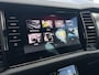 Skoda Kodiaq 1.5 TSI Sportline Business 7p. | Trekhaak Wegklapbaar | Achteruitrijcamera | Navigatie | Virtual Cockpit | Apple Carplay | Android Auto | Stoelverwarming | Elektrisch Verstelbare Bestuurdersstoel + Memory |