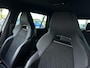 Skoda Kodiaq 1.5 TSI Sportline Business 7p. | Trekhaak Wegklapbaar | Achteruitrijcamera | Navigatie | Virtual Cockpit | Apple Carplay | Android Auto | Stoelverwarming | Elektrisch Verstelbare Bestuurdersstoel + Memory |