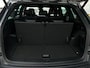 Skoda Kodiaq 1.5 TSI Sportline Business 7p. | Trekhaak Wegklapbaar | Achteruitrijcamera | Navigatie | Virtual Cockpit | Apple Carplay | Android Auto | Stoelverwarming | Elektrisch Verstelbare Bestuurdersstoel + Memory |
