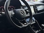 Skoda Kodiaq 1.5 TSI Sportline Business 7p. | Trekhaak Wegklapbaar | Achteruitrijcamera | Navigatie | Virtual Cockpit | Apple Carplay | Android Auto | Stoelverwarming | Elektrisch Verstelbare Bestuurdersstoel + Memory |