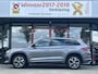 Skoda Kodiaq 1.5 TSI Sportline Business 7p. | Trekhaak Wegklapbaar | Achteruitrijcamera | Navigatie | Virtual Cockpit | Apple Carplay | Android Auto | Stoelverwarming | Elektrisch Verstelbare Bestuurdersstoel + Memory |
