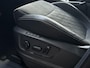 Skoda Kodiaq 1.5 TSI Sportline Business 7p. | Trekhaak Wegklapbaar | Achteruitrijcamera | Navigatie | Virtual Cockpit | Apple Carplay | Android Auto | Stoelverwarming | Elektrisch Verstelbare Bestuurdersstoel + Memory |