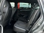 Skoda Kodiaq 1.5 TSI Sportline Business 7p. | Trekhaak Wegklapbaar | Achteruitrijcamera | Navigatie | Virtual Cockpit | Apple Carplay | Android Auto | Stoelverwarming | Elektrisch Verstelbare Bestuurdersstoel + Memory |