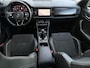 Skoda Kodiaq 1.5 TSI Sportline Business 7p. | Trekhaak Wegklapbaar | Achteruitrijcamera | Navigatie | Virtual Cockpit | Apple Carplay | Android Auto | Stoelverwarming | Elektrisch Verstelbare Bestuurdersstoel + Memory |