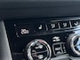 Skoda Kodiaq 1.5 TSI Sportline Business 7p. | Trekhaak Wegklapbaar | Achteruitrijcamera | Navigatie | Virtual Cockpit | Apple Carplay | Android Auto | Stoelverwarming | Elektrisch Verstelbare Bestuurdersstoel + Memory |