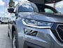 Skoda Kodiaq 1.5 TSI Sportline Business 7p. | Trekhaak Wegklapbaar | Achteruitrijcamera | Navigatie | Virtual Cockpit | Apple Carplay | Android Auto | Stoelverwarming | Elektrisch Verstelbare Bestuurdersstoel + Memory |