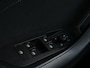 Skoda Kodiaq 1.5 TSI Sportline Business 7p. | Trekhaak Wegklapbaar | Achteruitrijcamera | Navigatie | Virtual Cockpit | Apple Carplay | Android Auto | Stoelverwarming | Elektrisch Verstelbare Bestuurdersstoel + Memory |