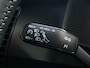 Skoda Kodiaq 1.5 TSI Sportline Business 7p. | Trekhaak Wegklapbaar | Achteruitrijcamera | Navigatie | Virtual Cockpit | Apple Carplay | Android Auto | Stoelverwarming | Elektrisch Verstelbare Bestuurdersstoel + Memory |
