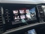Skoda Kodiaq 1.5 TSI Sportline Business 7p. | Trekhaak Wegklapbaar | Achteruitrijcamera | Navigatie | Virtual Cockpit | Apple Carplay | Android Auto | Stoelverwarming | Elektrisch Verstelbare Bestuurdersstoel + Memory |
