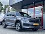 Skoda Kodiaq 1.5 TSI Sportline Business 7p. | Trekhaak Wegklapbaar | Achteruitrijcamera | Navigatie | Virtual Cockpit | Apple Carplay | Android Auto | Stoelverwarming | Elektrisch Verstelbare Bestuurdersstoel + Memory |