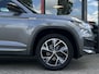 Skoda Kodiaq 1.5 TSI Sportline Business 7p. | Trekhaak Wegklapbaar | Achteruitrijcamera | Navigatie | Virtual Cockpit | Apple Carplay | Android Auto | Stoelverwarming | Elektrisch Verstelbare Bestuurdersstoel + Memory |