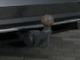 Skoda Kodiaq 1.5 TSI Sportline Business 7p. | Trekhaak Wegklapbaar | Achteruitrijcamera | Navigatie | Virtual Cockpit | Apple Carplay | Android Auto | Stoelverwarming | Elektrisch Verstelbare Bestuurdersstoel + Memory |