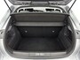 Opel Mokka 1.2 130pk Automaat Level 3 | Camera | Climate Control | Apple Carplay/Android Auto | LMV 17'' | Cruise Control | LED