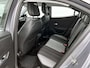 Opel Mokka 1.2 130pk Automaat Level 3 | Camera | Climate Control | Apple Carplay/Android Auto | LMV 17'' | Cruise Control | LED