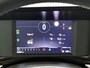 Opel Mokka 1.2 130pk Automaat Level 3 | Camera | Climate Control | Apple Carplay/Android Auto | LMV 17'' | Cruise Control | LED