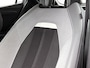 Opel Mokka 1.2 130pk Automaat Level 3 | Camera | Climate Control | Apple Carplay/Android Auto | LMV 17'' | Cruise Control | LED