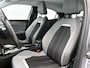 Opel Mokka 1.2 130pk Automaat Level 3 | Camera | Climate Control | Apple Carplay/Android Auto | LMV 17'' | Cruise Control | LED