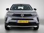 Opel Mokka 1.2 130pk Automaat Level 3 | Camera | Climate Control | Apple Carplay/Android Auto | LMV 17'' | Cruise Control | LED