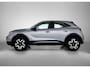 Opel Mokka 1.2 130pk Automaat Level 3 | Camera | Climate Control | Apple Carplay/Android Auto | LMV 17'' | Cruise Control | LED