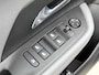 Opel Mokka 1.2 130pk Automaat Level 3 | Camera | Climate Control | Apple Carplay/Android Auto | LMV 17'' | Cruise Control | LED