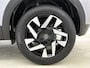 Opel Mokka 1.2 130pk Automaat Level 3 | Camera | Climate Control | Apple Carplay/Android Auto | LMV 17'' | Cruise Control | LED