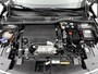 Opel Mokka 1.2 130pk Automaat Level 3 | Camera | Climate Control | Apple Carplay/Android Auto | LMV 17'' | Cruise Control | LED