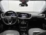Opel Mokka 1.2 130pk Automaat Level 3 | Camera | Climate Control | Apple Carplay/Android Auto | LMV 17'' | Cruise Control | LED