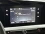 Opel Mokka 1.2 130pk Automaat Level 3 | Camera | Climate Control | Apple Carplay/Android Auto | LMV 17'' | Cruise Control | LED