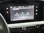 Opel Mokka 1.2 130pk Automaat Level 3 | Camera | Climate Control | Apple Carplay/Android Auto | LMV 17'' | Cruise Control | LED