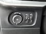 Opel Mokka 1.2 130pk Automaat Level 3 | Camera | Climate Control | Apple Carplay/Android Auto | LMV 17'' | Cruise Control | LED