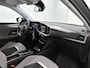 Opel Mokka 1.2 130pk Automaat Level 3 | Camera | Climate Control | Apple Carplay/Android Auto | LMV 17'' | Cruise Control | LED