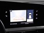 Opel Mokka 1.2 130pk Automaat Level 3 | Camera | Climate Control | Apple Carplay/Android Auto | LMV 17'' | Cruise Control | LED