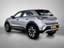 Opel Mokka 1.2 130pk Automaat Level 3 | Camera | Climate Control | Apple Carplay/Android Auto | LMV 17'' | Cruise Control | LED