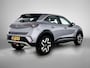 Opel Mokka 1.2 130pk Automaat Level 3 | Camera | Climate Control | Apple Carplay/Android Auto | LMV 17'' | Cruise Control | LED