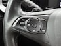 Opel Mokka 1.2 130pk Automaat Level 3 | Camera | Climate Control | Apple Carplay/Android Auto | LMV 17'' | Cruise Control | LED