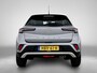 Opel Mokka 1.2 130pk Automaat Level 3 | Camera | Climate Control | Apple Carplay/Android Auto | LMV 17'' | Cruise Control | LED