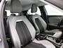 Opel Mokka 1.2 130pk Automaat Level 3 | Camera | Climate Control | Apple Carplay/Android Auto | LMV 17'' | Cruise Control | LED