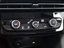 Opel Mokka 1.2 130pk Automaat Level 3 | Camera | Climate Control | Apple Carplay/Android Auto | LMV 17'' | Cruise Control | LED